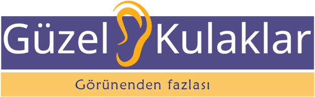 Güzel Kulaklar